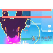 幻场苍白冰川BOSS魔蛟双龙怎么打