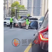 萝卜快跑哪些城市有