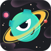 快乐星球游戏盒子app