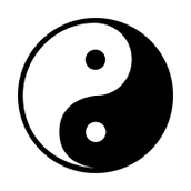 太极框架app