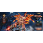《魔法战线》职业选择指南三大职业解析与推荐