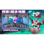 失落星环角色升星材料表及升星所需材料一览