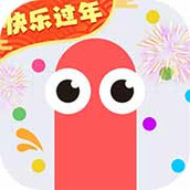贪吃蛇大作战2023新版