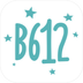 b612美颜相机app