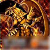 如何凑齐《决斗之城3》祭品并激活三幻神？