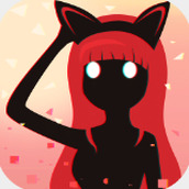 缪斯计划app手机版