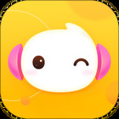 kk直播app