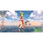 魔力宝贝旅人宠物满档方法详解