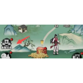 不休江湖五大掌门获取指南