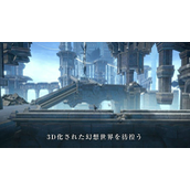 尼尔Reincarnation游戏调中文指南