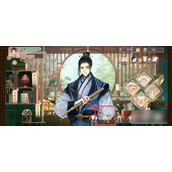 墨魂手游住宅修复指南