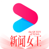 优酷视频最新版