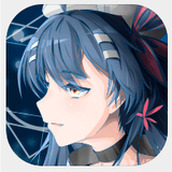 phigros安卓版