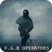 FGB特种作战破解版无限子弹无限资源