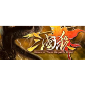 《三国杀OL》游戏指南沉浸三国时代，智取搏杀的策略盛宴