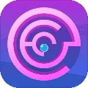 扭转迷宫免费正版