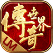 蓝梦传世月卡版