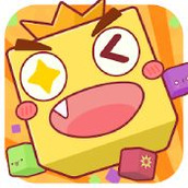 狗狗爆炸狂潮下载