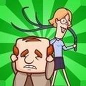 打工人下载安装