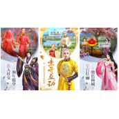 皇上吉祥2手游攻略智斗宫斗与出使令使用指南