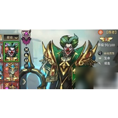 失落星环初始角色选择指南