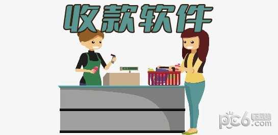 safari浏览器