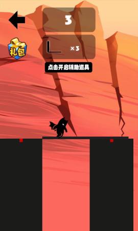 棍子英雄联盟下载安装