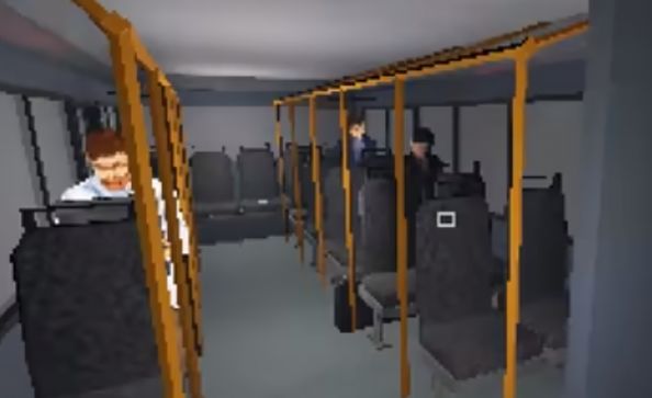 onthebus安卓下载