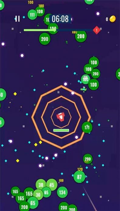 太空生还者免费正版