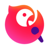 全民K歌2023