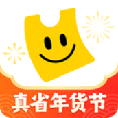 美团优选app