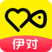伊对中老年相亲平台app