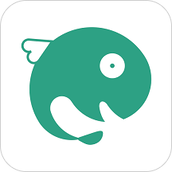 长佩阅读APP