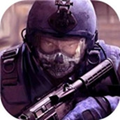 枪破黎明版