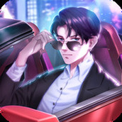 谁是首富app