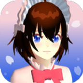 樱花迷你秀版
