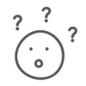 还有这种操作完整版
