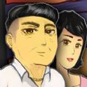 养娃模拟器最新版