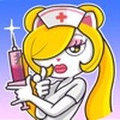 超脱力医院下载手机版