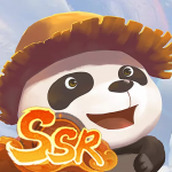 动物欢乐多下载安装