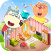 创造你的建筑下载最新版