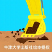 牛小津超级车队游戏下载