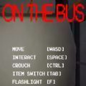 onthebus安卓下载