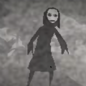 林中哀嚎版