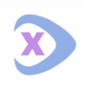 小度影视app