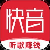 快音正版