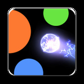 星球陨落游戏安装
