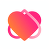 心遇同城交友app