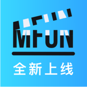 漫放影视app