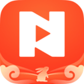 腾讯NOW直播app